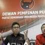 PDIP Akan Saring 5 Cagub DKI