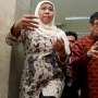 Mensos: Sudah Lama Pensantren Terapkan "Full Day School"
