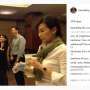 Wagub Pilihan Ahok yang Tercantik: Dian Sastro, Raisa, atau Maia