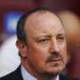 Madrid Gagal Juarai Liga, Pemain Ini Salahkan Benitez