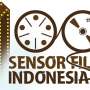 Tragedi Yuyun Jadi Alasan LSF Sosialisasikan Sensor Mandiri