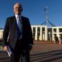 Namanya Terseret dalam "Panama Papers", Apa Kata PM Australia?