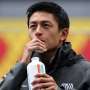 Jelang Turun di Seri Kelima F1, Ini Komentar Rio Haryanto