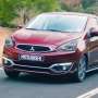 Meskipun Harga 'Terjangkau', Mirage Sedan Belum Tentu Diboyong
