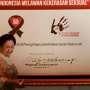 Megawati Dukung UU Penghapusan Kekerasan Seksual