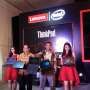 Lenovo Gebrak Pasar Indonesia Lewat 17 Produk Terbaru