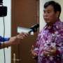 Hanura Curiga Ada yang Ingin Serang Jokowi Lewat Isu Rohingya
