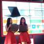 Ini Dua Jagoan Lenovo Masuk Pasar Pelajar