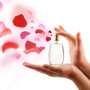 Wewangian Aroma Bunga Pancarkan Aura Positif Pemakainya