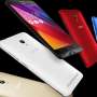 Zenfone Go Kuasai Penjualan Asus