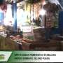 VIDEO: DPR Desak Pemerintah Stabilkan Harga Sembako Jelang Puasa