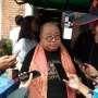 Jaya Suprana: Kalau Jadi Gubernur Jangan Seperti Ahok