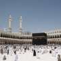 Muslim Iran Tak Bisa Jalani Ibadah Haji 2016