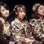 JKT 48 Siap Tampil dengan Single Teranyar