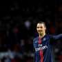 Ibrahimovic Pulang ke Inter, Moratti: "Semua Tergantung Mancini"