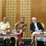 Jokowi Diminta Perintahkan TVRI Tayangkan Film G/30/S/PKI Lagi
