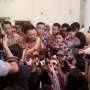 Ahok Bingung Disebut Lakukan Barter Kalijodo