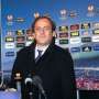 Trofi Eropa Pertama Prancis Berkat Ketajaman Platini
