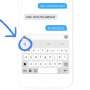 Google Rilis Keyboard Baru Versi iOS