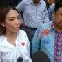 Terkait Zaskia Gotik, Ayu Dewi Diperiksa Lagi oleh Polda Metro