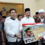 Wali Hibur 6 Ribu Anak Yatim se-Jawa Timur