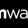 Inovatif, HID Global dan VMware Bikin Akses Pintu Masuk dari Ponsel