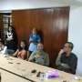 Goenawan Mohammad: Komunis Internasional Sudah Mati