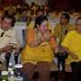 Diminta Selamatkan Golkar, Begini Jawaban Titiek Soeharto