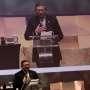 Kritik Negara Lewat Twitter, SBY Malah Dibully Netizen