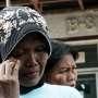 25 Tahun Reformasi, Amnesty International Desak Jokowi Bentuk Pengadilan HAM Ad Hoc Tragedi 1998