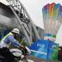 Jelang Piala Thomas dan Uber