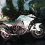 Berisiko Kebocoran Minyak, KTM Recall KTM 1290