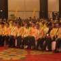 Ini Harapan Terhadap Pelaksanaan Munaslub Golkar di Bali