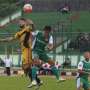 Mitra Kukar Tundukkan PS TNI