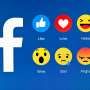 Twitter Bakal Hadirkan Reaction Emoji seperti Facebook