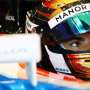 Manor "Keok" di Kualifikasi GP Spanyol, Ini Penjelasan Wehrlein