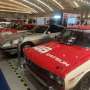 Nissan Rayakan "Datsun Day 2016" di Bandung