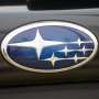 Fuji Heavy Industries Akan Berubah Nama Menjadi Subaru