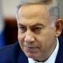 Teheran Gelar Kontes Karikatur Anti-Israel, Netanyahu Geram