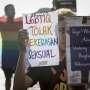 LGBT Bangladesh Sembunyi di Pengasingan karena Ancaman Pembunuhan