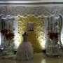Pameran "Wedding" yang Satu Ini Dikemas Begitu Eksklusif