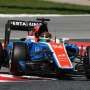 Duo Manor Finis Satu-Dua dari Belakang, Ini Komentar Wehrlein