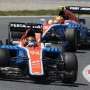 Direktur Balap Manor Racing: Sulit Prediksi Hasil di GP Monaco
