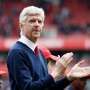 Benahi Tim, Wenger Berniat Tambah Striker
