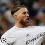 Sergio Ramos Tak Menyesal Telah Menolak MU