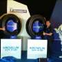 Michelin Luncurkan Empat Ban Kendaraan Niaga