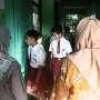 Tangkal Radikalisme, Pemerintah Perbaiki Pelajaran Agama
