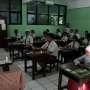 Membedah Pro Kontra Penyelenggaraan Ujian Nasional