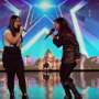 Peserta dari Indonesia Lolos ke Semi Final Britain's Got Talent