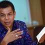PSSI Tegaskan Takkan Ganggu Kompetisi ISC